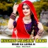 Dilraj Chechi