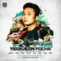 TOMSSON feat. MC Meta, Sungsoo Lee