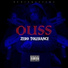 Ouss