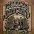Phoebus Beat Clan