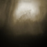 Dusk Shroud