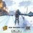NW Doobie Do feat. NW Gregsta
