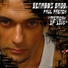 17. Benassi Bross Ft. Paul French