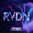 RAVDINA