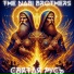 THE NABI BROTHERS