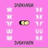 IVOXYGEN