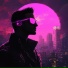 Astral Dune