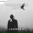 JamBeats