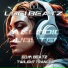 LoFi Beatz