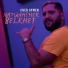 Cheb Aymen feat. Mito
