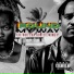 Lil Roc Tha God feat. King P
