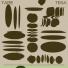 Tare