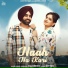Maninder