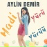 Aylin Demir