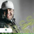 Hussain Al Jassmi