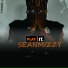 seanmizzy