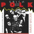 Erich und das Polk