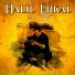 Halil Erkal