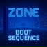 Z0NE