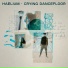 HAELIUM