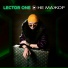 LECTOR ONE