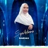 Saidah