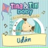 Tina y Tin