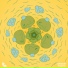Piano Fruits Music, Magnus Eriksson