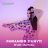 Farangis Dunyo