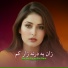 Naseeb Khan
