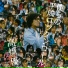 Yu Takahashi