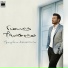 Giannis Ploutarxos