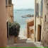 Miramare, smbdy else