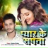 RATNESH RAJAN