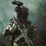 IQ TRENDS