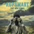 KOPSMART
