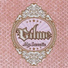 GILME