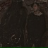 Luggaid