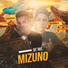 Dj Autêntico, Mc Menor ZS