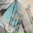 Minor Forms