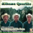Los Caimanes del Rio Blanco