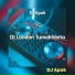DJ Apok