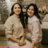 Emma Repede, Deea Axinte