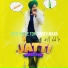 Jagdev Maan