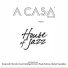 House of Jazz