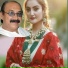 Mansoor Malangi