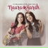 Naara e Sarah