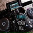 RN Music