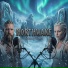 NorthWake Viking Duet