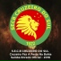 S.E.C.B Cruzeiro do Sul, Cesinha feat. dj cassinho